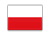 T.C.T. srl - Polski